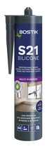 BOSTIK%20PRO%20SEALANTS%20-%20S21%20SILICONE%20310ML%2030623036%2C%2030623039%2C%2030623041%2C%2030623054%2C%2030623110.png BOSTIK%20PRO%20SEALANTS%20-%20S21%20SILICONE%20310ML%2030623036%2C%2030623039%2C%2030623041%2C%2030623054%2C%2030623110.png